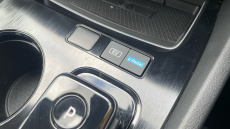 Nissan X-Trail 1.5 E-Power E-4orce 213 N-Connecta 5dr Auto Hybrid Station Wagon